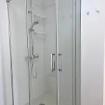 Muy Centrico, Nuevo, Teletrabajo, A 300m Del Mar *