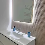 Apartment Muy Centrico, Nuevo, Teletrabajo, A 300m Del Mar