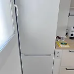 Muy Centrico, Nuevo, Teletrabajo, A 300m Del Mar Apartment