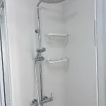 Muy Centrico, Nuevo, Teletrabajo, A 300m Del Mar *
