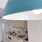 Muy Centrico, Nuevo, Teletrabajo, A 300m Del Mar