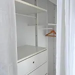 Muy Centrico, Nuevo, Teletrabajo, A 300m Del Mar Apartment *