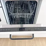 Muy Centrico, Nuevo, Teletrabajo, A 300m Del Mar * Alicante