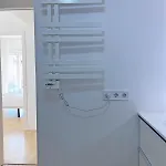 Muy Centrico, Nuevo, Teletrabajo, A 300m Del Mar