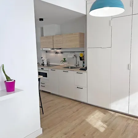 Nombre Publico: “muy Centrico, Nuevo, Teletrabajo, A 300m Del Mar” Apartament Alicante