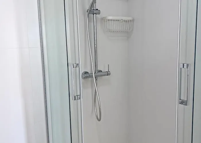 Muy Centrico, Nuevo, Teletrabajo, A 300m Del Mar Apartmán Alicante