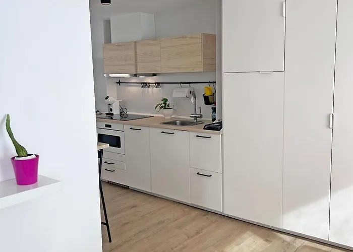 Muy Centrico, Nuevo, Teletrabajo, A 300m Del Mar Apartmán Alicante